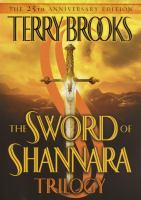The_sword_of_Shannara_trilogy