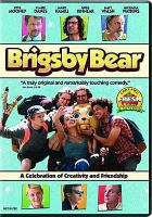 Brigsby_Bear