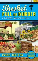Bushel_full_of_murder
