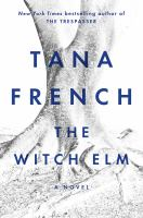 The Witch Elm
