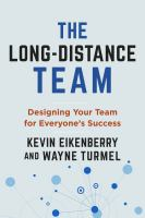 The_long-distance_team