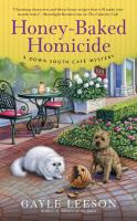 Honey-baked_homicide
