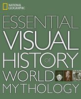 National_Geographic_essential_visual_history_of_world_mythology