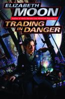 Trading_in_danger