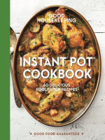 Instant_Pot_Cookbook