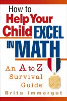 How_to_help_your_child_excel_in_math