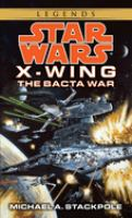 The_Bacta_War