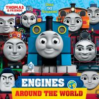Engines_around_the_world