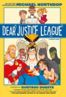 Dear_Justice_League