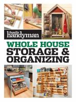 Whole_house_storage___organizing