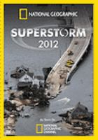 Superstorm_2012