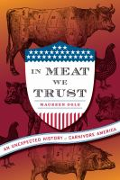 In_meat_we_trust