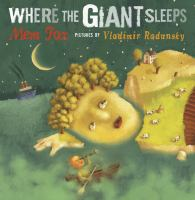 Where_the_giant_sleeps