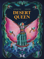 Desert_Queen