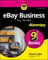 eBay_business_all-in-one_for_dummies