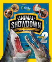 Animal_showdown