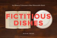 Fictitious_dishes
