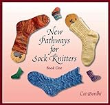 New_pathways_for_sock_knitters