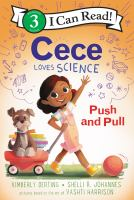 Cece_loves_science