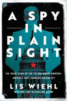 A_spy_in_plain_sight