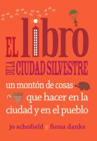 El_libro_de_la_ciudad_silvestre