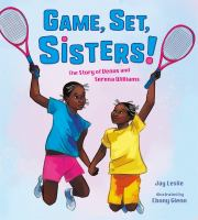 Game__set__sisters_