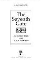 The_seventh_gate