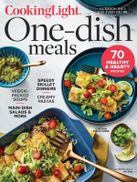 Cooking_Light_One-Dish_Meals