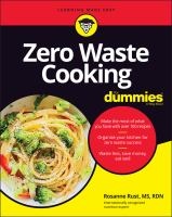 Zero_waste_cooking