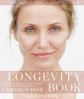 The longevity book