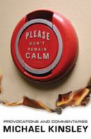 Please_don_t_remain_calm