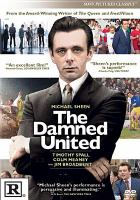 The_damned_United