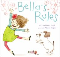 Bella_s_rules