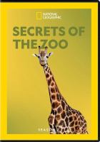 Secrets_of_the_zoo