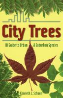 City_trees