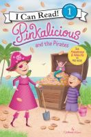 Pinkalicious_and_the_pirates