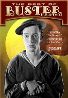 The_best_of_Buster_Keaton