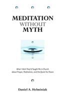 Meditation_without_myth