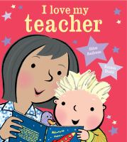 I_love_my_teacher