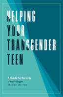 Helping_your_transgender_teen