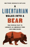 A_Libertarian_walks_into_a_bear