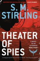 Theater_of_spies