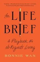 The_life_brief