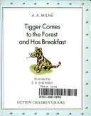 Tigger_comes_to_the_forest_and_has_breakfast