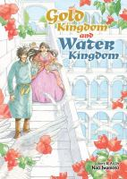 Gold_kingdom_and_water_kingdom