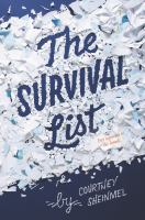 The_survival_list