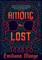Among_the_lost
