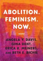 Abolition__Feminism__Now