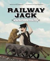 Railway_Jack