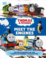 Meet_the_engines